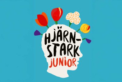 Facklitteratur mellan- och högstadiet