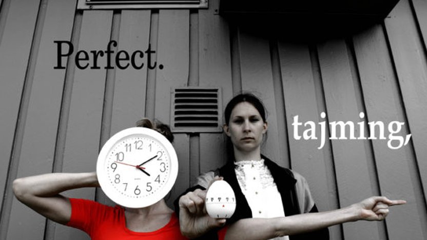 Perfect.-Tajming-Krosness-och-Pekula-Collaborations-webb-610x409