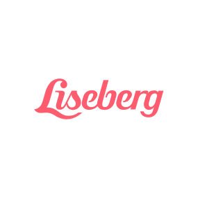 Restaurangtjänster