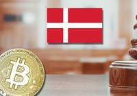 Dansk tjänade 293 000 kronor på att sälja bitcoin – nu slipper han betala skatt