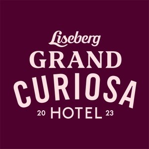 Head Chef Saluhallen