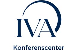 IVA Konferenscenter
