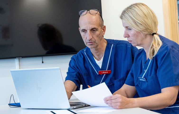 Certifiering 2 webb foto Yanan Li