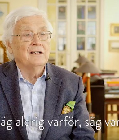 Jan Mårtenson: 