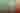 Color intuitions from New York