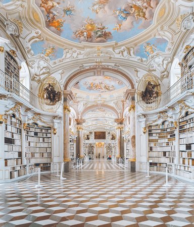 Klassiker, tweedkläder och lyckliga slut – din guide till Light Academia