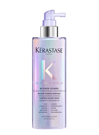 Blond Absolu Blonde Guard Hydrating  190ml