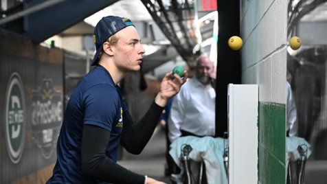 Bollkänslan – viktigare än någonsin?