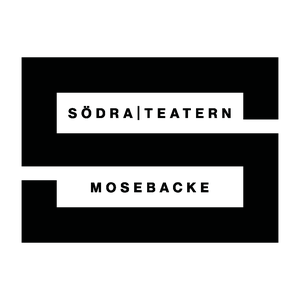 Senior Eventkoordinator