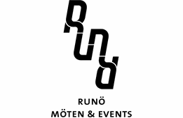 Runö Möten & Events