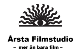 Årsta Filmstudio