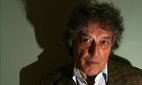 Tom Stoppard.