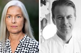 Lanserar playtjänst för att nå ut med forskning