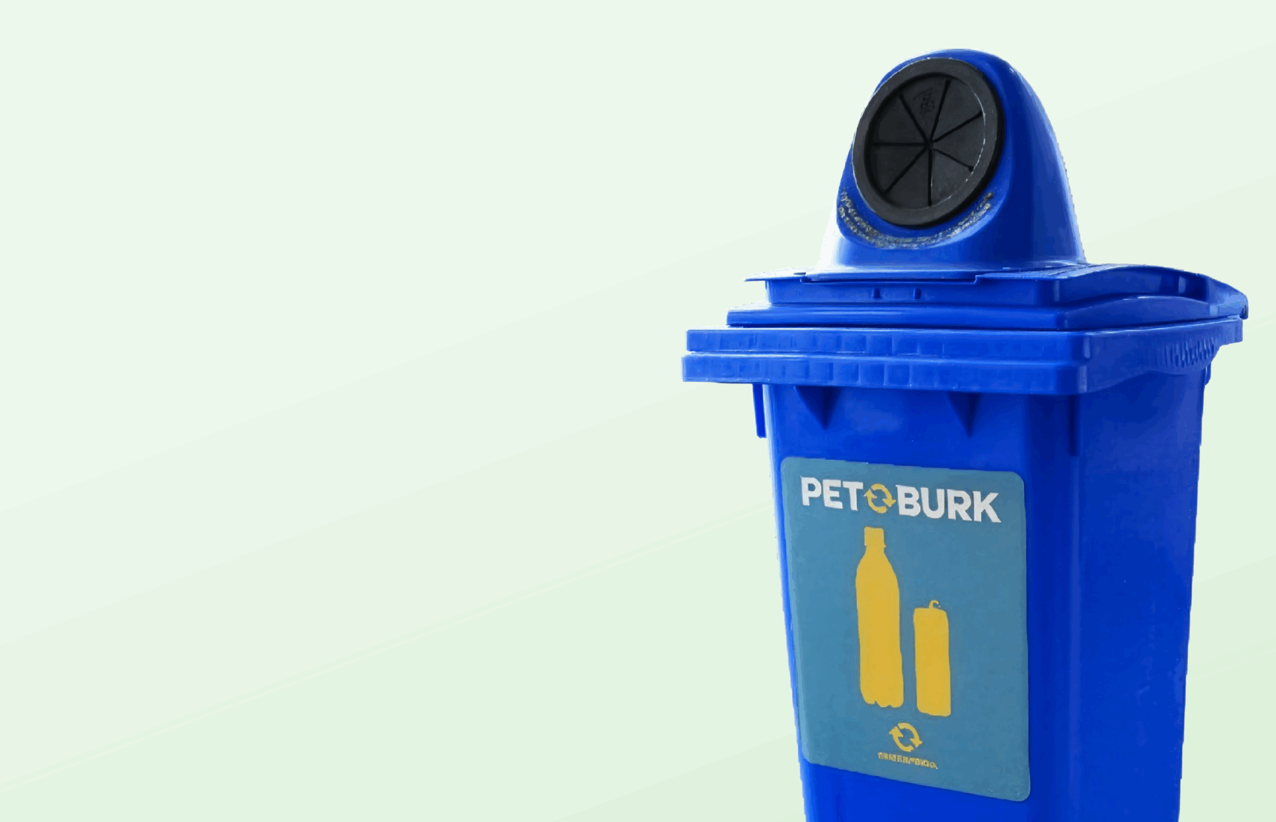 K&auml;rl f&ouml;r panthantering