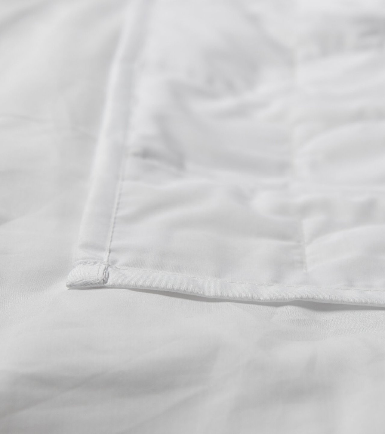 Svalt tyngdtäcke Nova