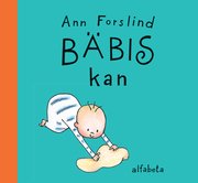 Boktips – Alla Bäbis-böckerna