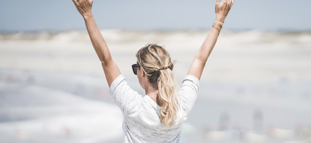 b417d2eadec29e8faf9a113548eb5bcf