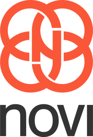 Stiftelsen Partners Norge logo