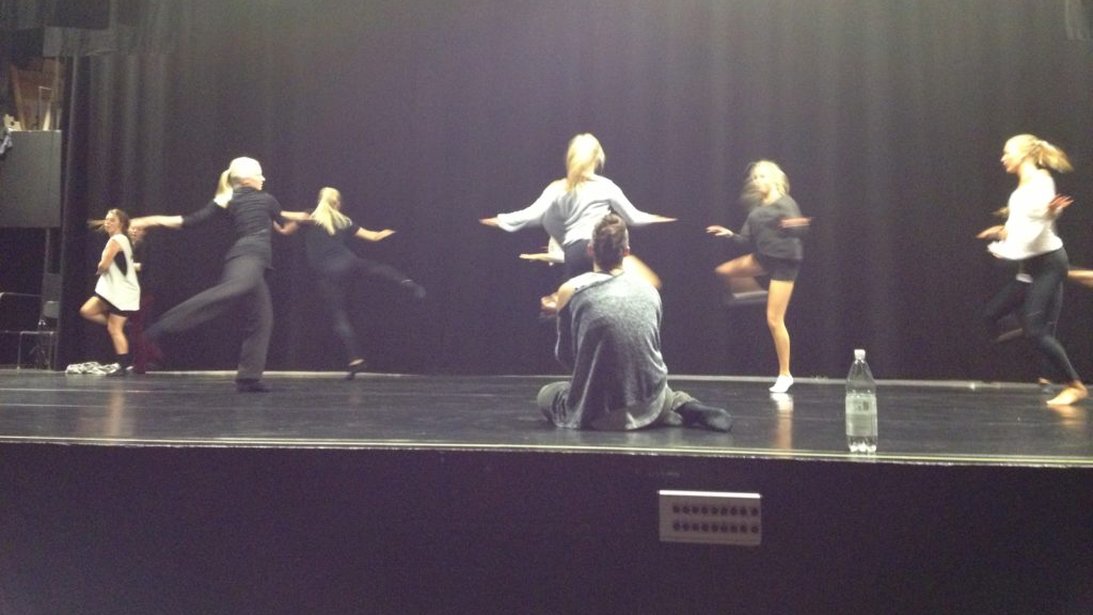 DINs-Ungdanskompani-2013_7