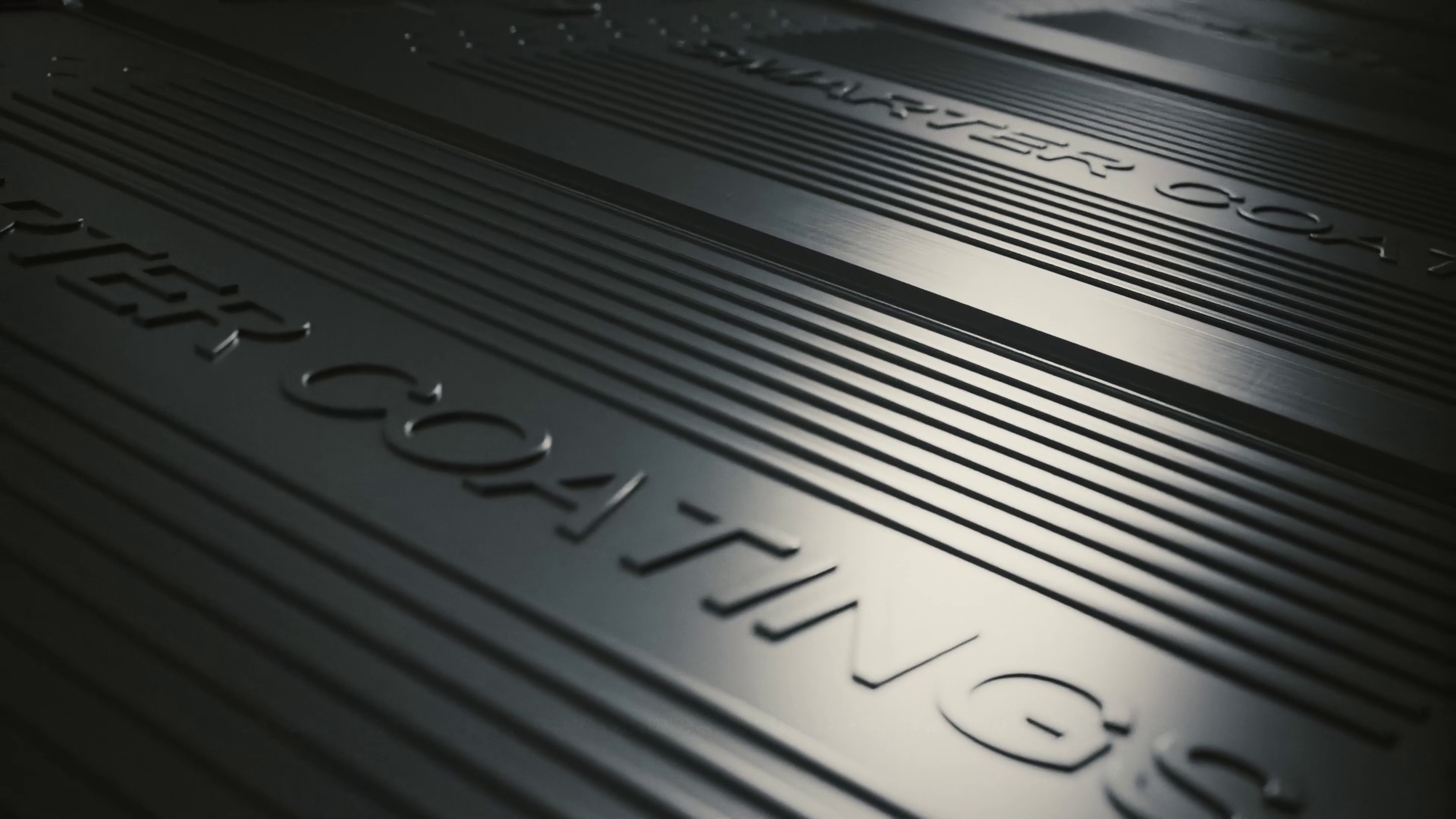 <p>Surftech- Bipolar plates</p>
