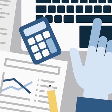 swedsec-tester-licensieringstester-vardepappersmarknaden