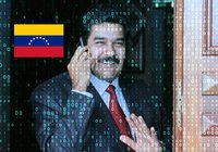 Venezuela lanserar ytterligare en digital valuta