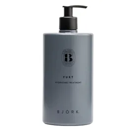 Fukt Hydrating Treatment 750 ml
