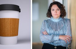 Visita: Oansvarigt att införa krav utan utredning