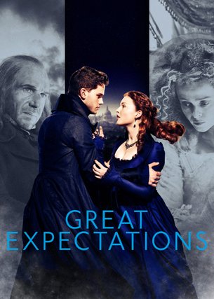 Great Expectations