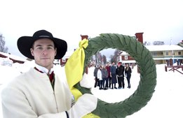 Vasaloppets verkliga vinnare