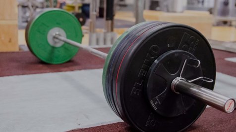 Fystester för hockeyspelare – Att tänka på