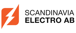 Scandinavia Electro