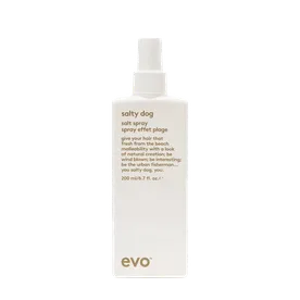 Salty dog salt spray 200ml