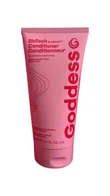 BIOTECH BLOWOUT™ CONDITIONER