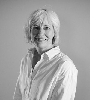https://spoonagency.com/wp-content/uploads/2023/08/agneta.jpg
