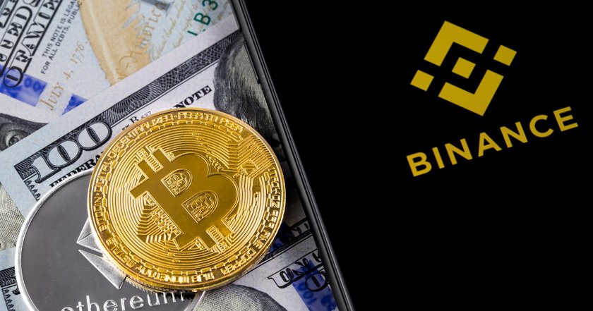 Insättningar återvänder till Binance – men kommande månader blir skakiga enligt vd