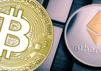 Crypto markets continue to rise – ethereum and eos increase the most
