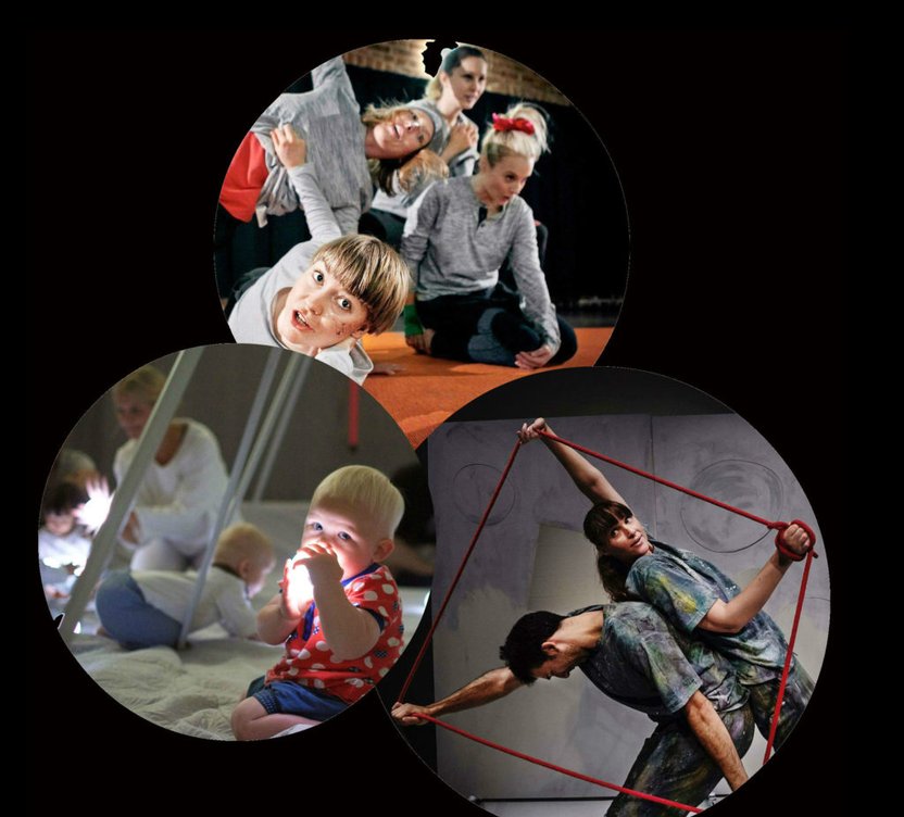 Barnlordag_Hosten_2017-1024x1024