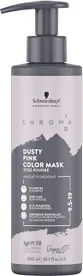 Chroma ID Dusty Pink / 9.5-19 300ml