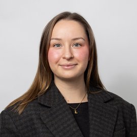 PP2025_52A0092_Daniella_800x800