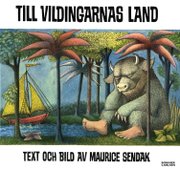  – Köp böckerna