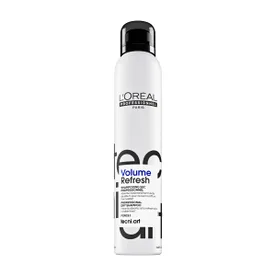 Tecni.Art Volume Refresh Dry shampoo