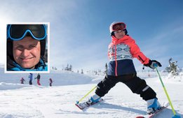 Satsningar i Stöten ger resultat