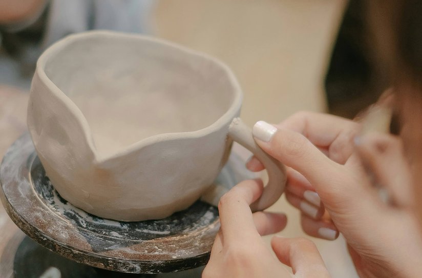 Bubbel & Lera aktivitet Medlefors Skellefteå