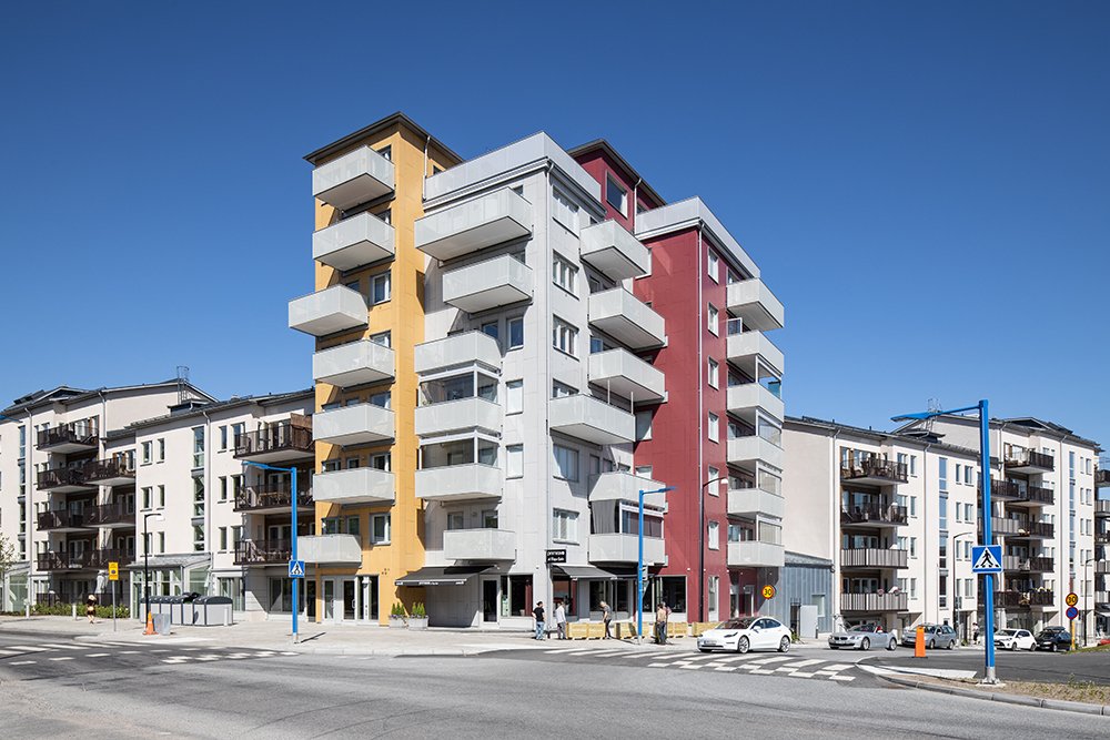 Dagsmejan, bild 5 av 5