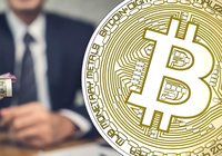 New survey: Rich Indians prefer investing in bitcoin over other cryptocurrencies