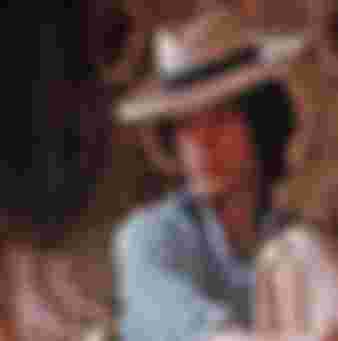 Mick Jagger in 1975.