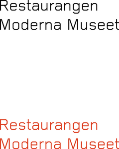 Souschef