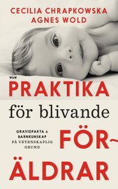 Köp boken