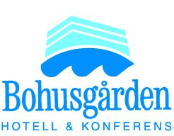 Kökschef